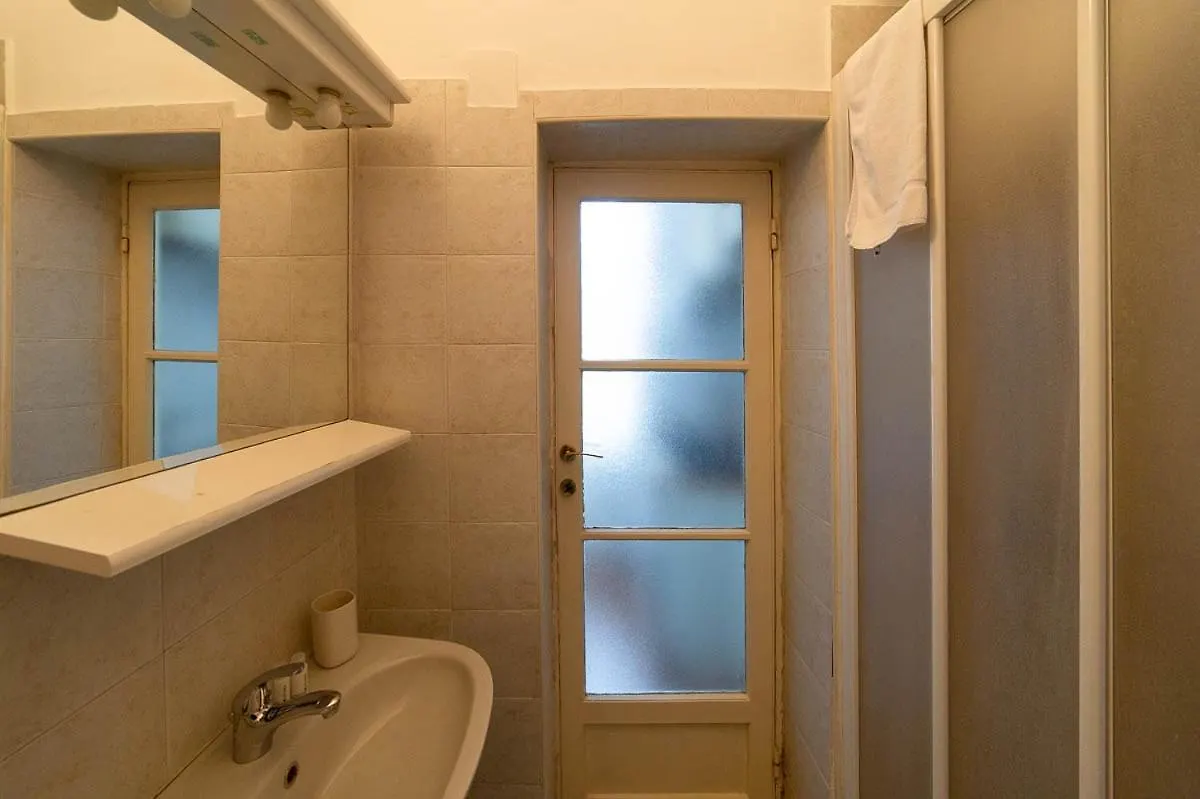Hbhall Navigli 21 ميلان